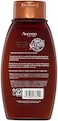 Aveeno Almond Oil Blend Sulfate-Free Conditioner with Avocado Oil for Intense Hydration, Deep Moisturizing Conditioner for Thick, Curly, Frizzy or Coarse Hair, ParabenDye-Free, 12 Fl Oz