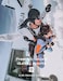 Apexcam Action Camera 4K Sports Cameras 20MP 40M 170&deg;Wide-Angle WiFi Waterproof Underwater Camera with 2.4G Remote Control 2 Batteries 2.0'' LCD Ultra HD Camera with Mounting Accessories Kit