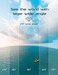 Apexcam Action Camera 4K Sports Cameras 20MP 40M 170&deg;Wide-Angle WiFi Waterproof Underwater Camera with 2.4G Remote Control 2 Batteries 2.0'' LCD Ultra HD Camera with Mounting Accessories Kit