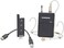 SAMSON XPD2 Headset USB Digital Wireless System (SWXPD2BDE5, BLK