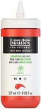 Liquitex PRO SB ACRY 237ML CAD FR RD LT
