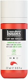 Liquitex PRO SB ACRY 237ML CAD FR RD LT