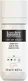 Liquitex PRO SB ACRY 237ML TITANIUM WHT