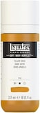 Liquitex PRO SB ACRY 237ML YLW OXIDE