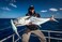 Nomad Design Dtx Minnow Sinking artificial-fishing-bait