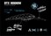 Nomad Design Dtx Minnow Sinking artificial-fishing-bait