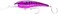 Nomad Design Dtx Minnow Sinking artificial-fishing-bait