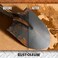 Rust-Oleum Rust Dissolver Trigger Spray GelHeavy-Duty Corrosion Remover for Metal Tools, Cars, Bikes, Grills, Bolts, FirearmsMore32 oz
