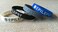 Lyndong 4 Pack Epilepsy Silicone Medical Alert Emergency Bracelet Wristbands for Man Women