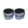 Fairtex HW2 Elastic Cotton Handwraps, 120' and 180" Full Length Hand Wraps-Many Colors