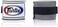 Fairtex HW2 Elastic Cotton Handwraps, 120' and 180" Full Length Hand Wraps-Many Colors