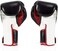 Fairtex BGV6 Angular Gloves: Premium synthetic leather constructionUnique design, locked thumbMulti-layer paddingIdeal for boxing, MMA, kickboxingmore