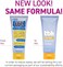 TBH Kids Gentle Gel Face Cleanser- Gentle Cleansing and Hydrating Face Wash- Sulfate, Paraben Free - 6 oz