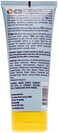 TBH Kids Gentle Gel Face Cleanser- Gentle Cleansing and Hydrating Face Wash- Sulfate, Paraben Free - 6 oz