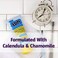 TBH Kids Gentle Gel Face Cleanser- Gentle Cleansing and Hydrating Face Wash- Sulfate, Paraben Free - 6 oz
