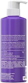 Aussie 3 Minute Miracle Curls Deep Conditioner 16 Ounce Pump (475ml(2 Pack
