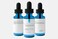 PURE ORIGINAL INGREDIENTS Salicylic Acid 5% Solution (30 mLby Organic Gentle Exfoliating Peel/Mask for SmootherClearer Skin, Treats Blackheads, AcneClogged Pores