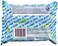 TBH Kids Spot Wash Wipes - Cleansing Face Wipes - Acne Prevention - Sulfate, Paraben Free - 30 Pack
