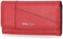 Nautica Money Manager RFID Women&rsquo;s Wallet Clutch Organizer