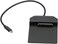 Atomos USB-C 3.1 Docking Station