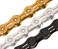 KMC Unisex - Adult BlackTech X11EL