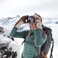 SPOSUNE OTG Skibrille Snow Snowboard Goggle Over Glasses mit Anti-Fog Spherical Dual Interchangable Lens fr Mnner Frauen Jugend Skifahren Snowmobile EyewearHelm Compatible, UV400 Schutz