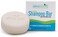 Dermaharmony 2% Pyrithione Zinc Shampoo Bar for dandruff and seborrheic dermatitis - Peppermint (4 Oz