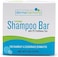 Dermaharmony 2% Pyrithione Zinc Shampoo Bar for dandruff and seborrheic dermatitis - Peppermint (4 Oz