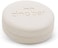 Dermaharmony 2% Pyrithione Zinc Shampoo Bar for dandruff and seborrheic dermatitis - Peppermint (4 Oz