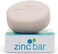 Dermaharmony 2% Pyrithione Zinc Shampoo Bar for dandruff and seborrheic dermatitis - Peppermint (4 Oz