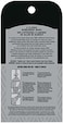 Wilkinson Sword Double Edge Razor for Men With 5 Double Edge Razor Blades Refills