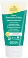 Earth Mama Baby Mineral Sunscreen Lotion SPF 40Reef Safe, Non-Nano Zinc, Natural Water Resistant Sun Cream for Babies, KidsAdults, 3-Ounce
