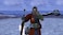 Square Enix Final Fantasy XX-2 HD Remaster - Nintendo Switch