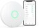 Airthings 2930 Wave Plus Smart Radon CO2 and TVOCs Detector with Temperature