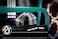 LINKUP - PSU Cable Extension Sleeved Custom Mod GPU PC Power Supply Braided w/Comb Kit1x 24 P (2041x 8 P (44CPU2x 8 P (62GPU set30CM 300MM - White