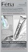 L&rsquo;Or&eacute;al Paris Feria Multi-Faceted Shimmering Permanent Hair Color Hair Dye, S1 Smokey Silver