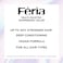 L&rsquo;Or&eacute;al Paris Feria Multi-Faceted Shimmering Permanent Hair Color Hair Dye, S1 Smokey Silver