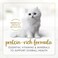 Fancy Feast Purina Grain Free Classic Pet Collection Food Variety Pack For Kitten - 4 Flavors - (24Boxes