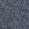 Miyuki Delica Seed Beads Bundle: Size 11/0, Matte Gray Black Collection - DB301, DB307, DB310-3 Tubes of 2" ea