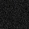 Miyuki Delica Seed Beads Bundle: Size 11/0, Matte Gray Black Collection - DB301, DB307, DB310-3 Tubes of 2" ea