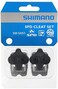 Shimano SM-SH51 SPD Pedal Cleat Set Include 4mm Allen Wrench