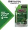 مُسرِّع/مُحفِّز التسميد Biomaster Compost-It، عبوة 100 غرام مزودة بفوهة لجميع أنظمة التسميد، (مركز طبيعي 100%)