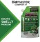 مُسرِّع/مُحفِّز التسميد Biomaster Compost-It، عبوة 100 غرام مزودة بفوهة لجميع أنظمة التسميد، (مركز طبيعي 100%)