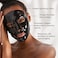 111SKIN Celestial Lifting and Firming Mask