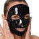 111SKIN Celestial Lifting and Firming Mask