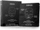 111SKIN Celestial Lifting and Firming Mask