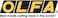 Olfa 2X LB-50 18mm Snap Off Blades 50PC Spare Blades100 Blades TotalMade in Japan