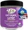 Cat Crack Organic Catnip, 100% Natural Cat Nips Organic Blend That Energizes and Excites Cats, Safe Catnip Treats Used for Cat Play, Cat Training,New Organic Catnip Toys for Cats(1 Cup Organic