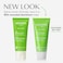 Weleda Skin Food Light Nourishing Body Cream 2.5 Fluid Ounce, Plant Rich Hydrating Moisturizer with Chamomile, Calendula and Pansy