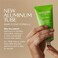 Weleda Skin Food Light Nourishing Body Cream 2.5 Fluid Ounce, Plant Rich Hydrating Moisturizer with Chamomile, Calendula and Pansy